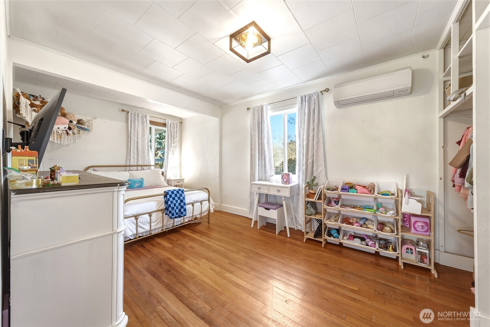 36400 Highway 12 Property Photo 12