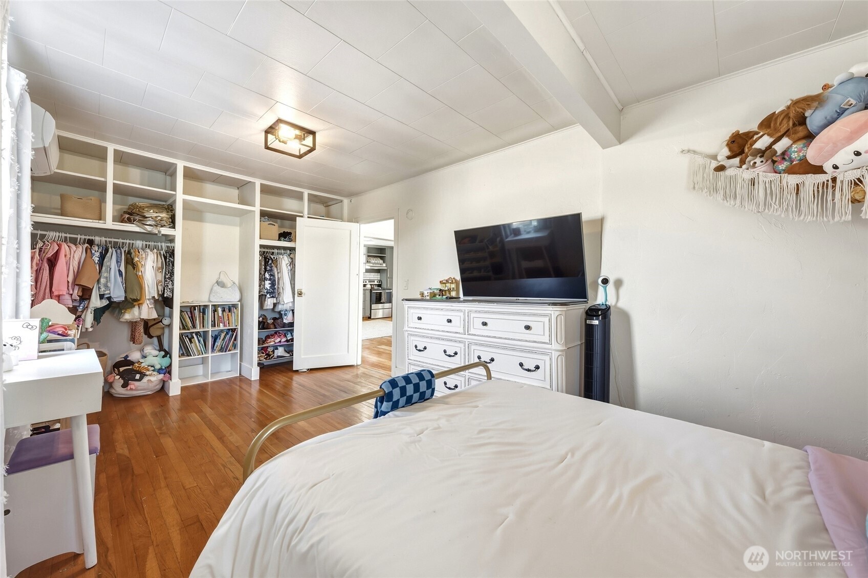 36400 Highway 12 Property Photo 13