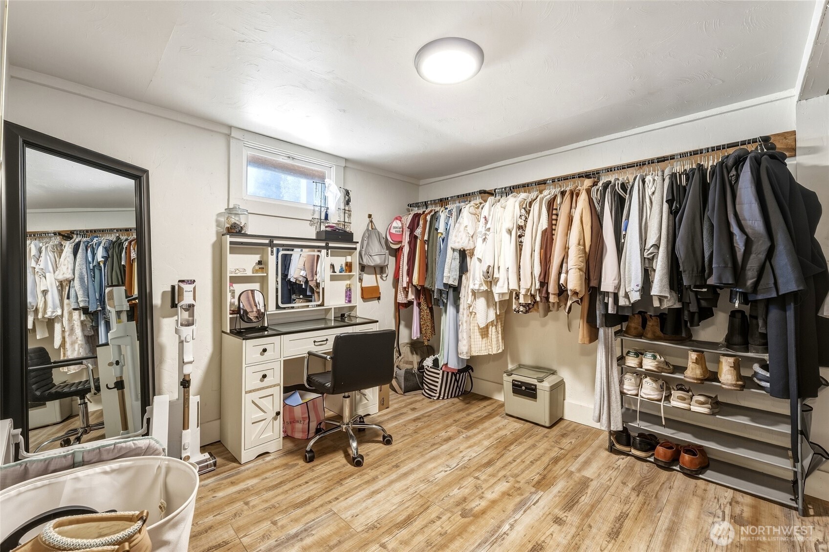 36400 Highway 12 Property Photo 15