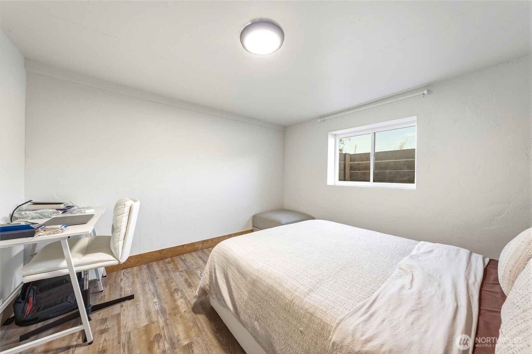 36400 Highway 12 Property Photo 22