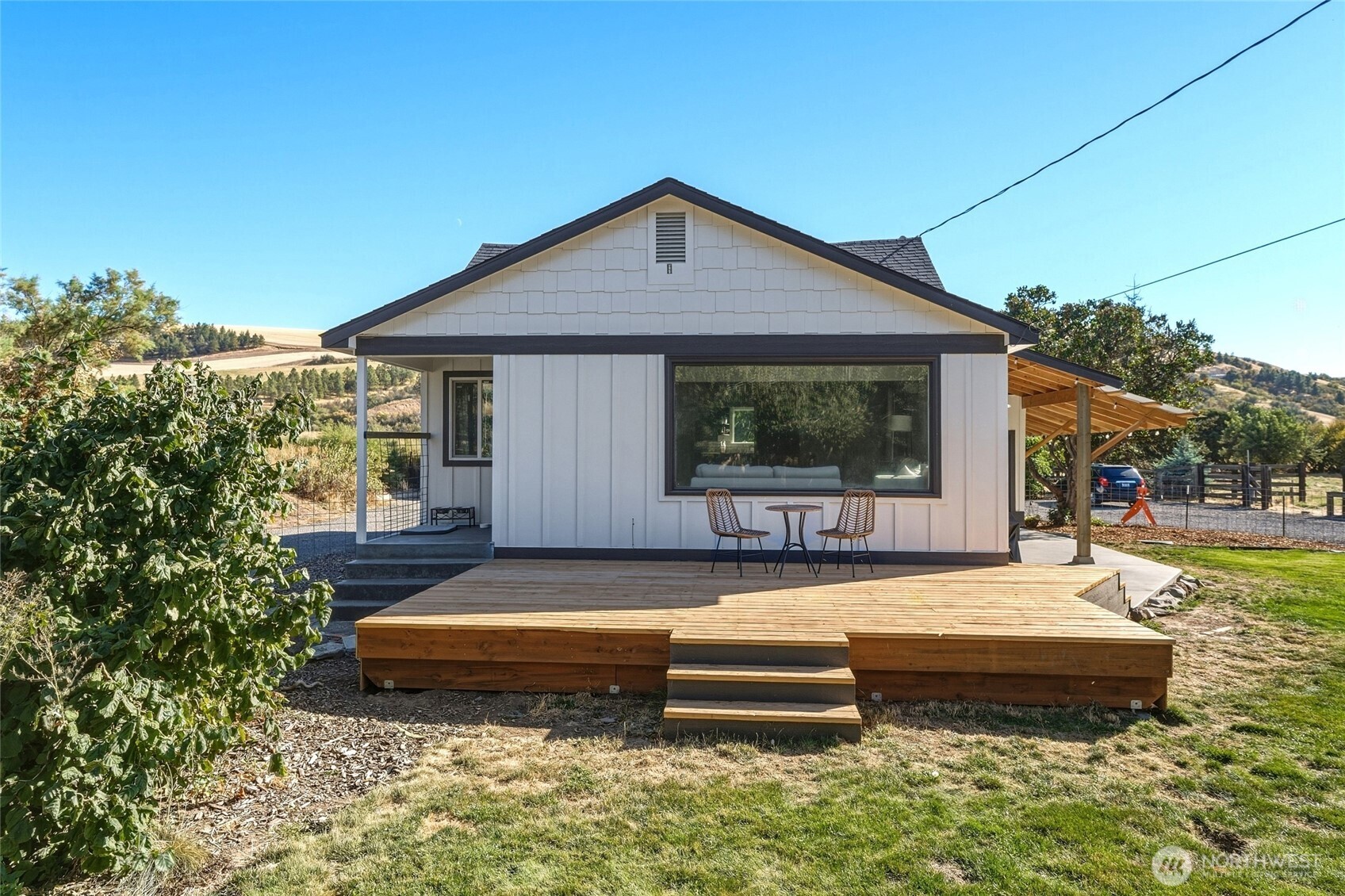 36400 Highway 12 Property Photo 25