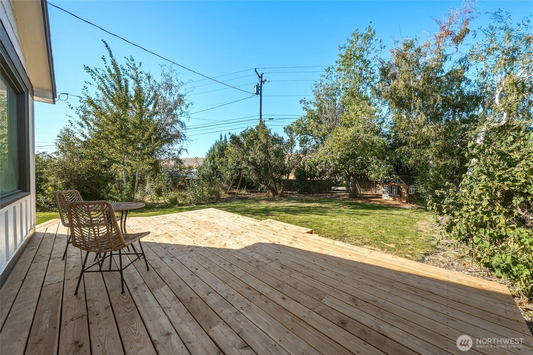 36400 Highway 12 Property Photo 26