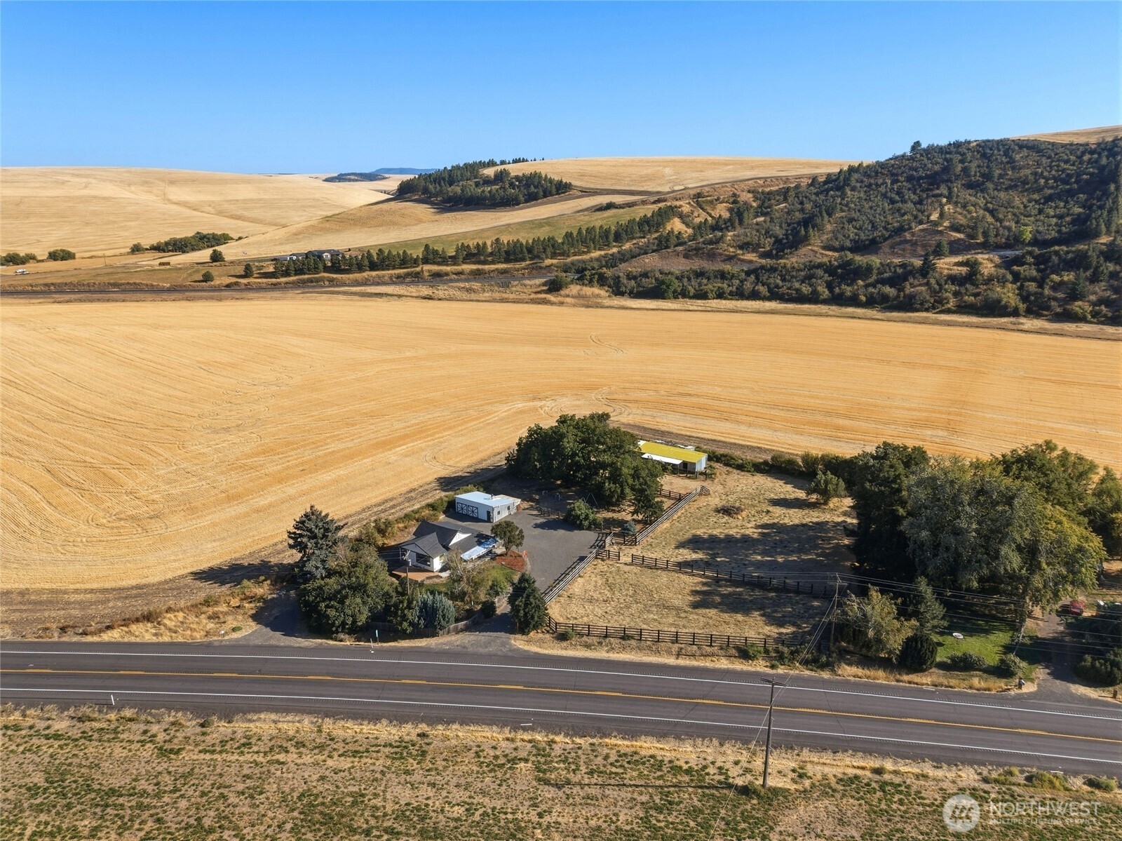 36400 Highway 12 Property Photo 27