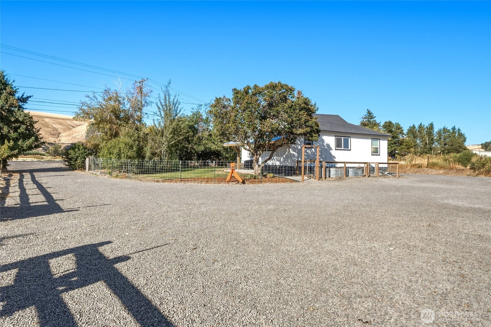 36400 Highway 12 Property Photo 29
