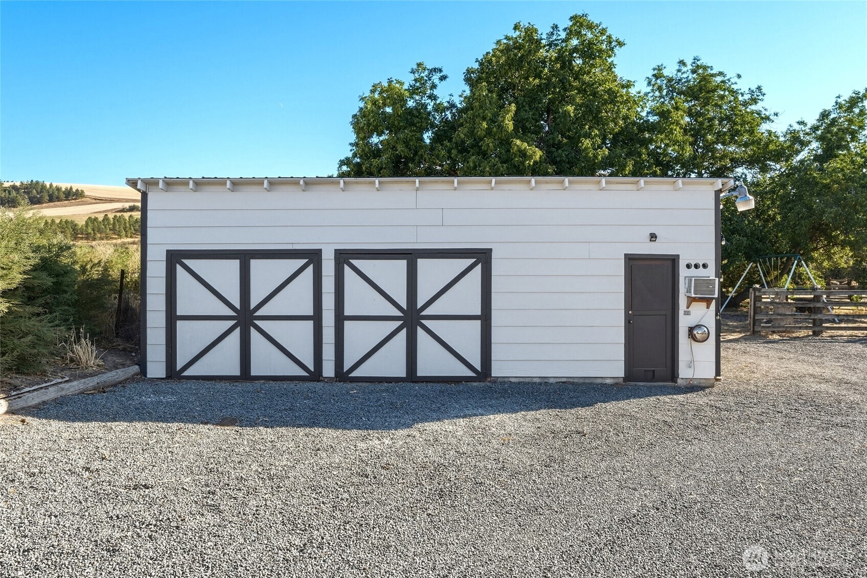 36400 Highway 12 Property Photo 30