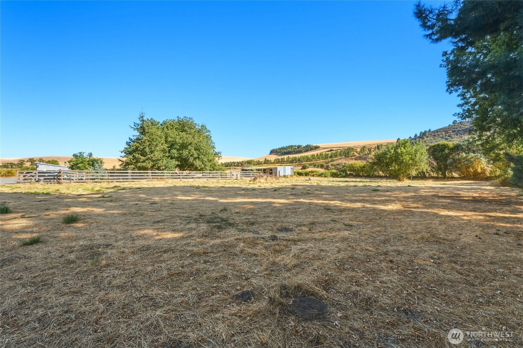 36400 Highway 12 Property Photo 31