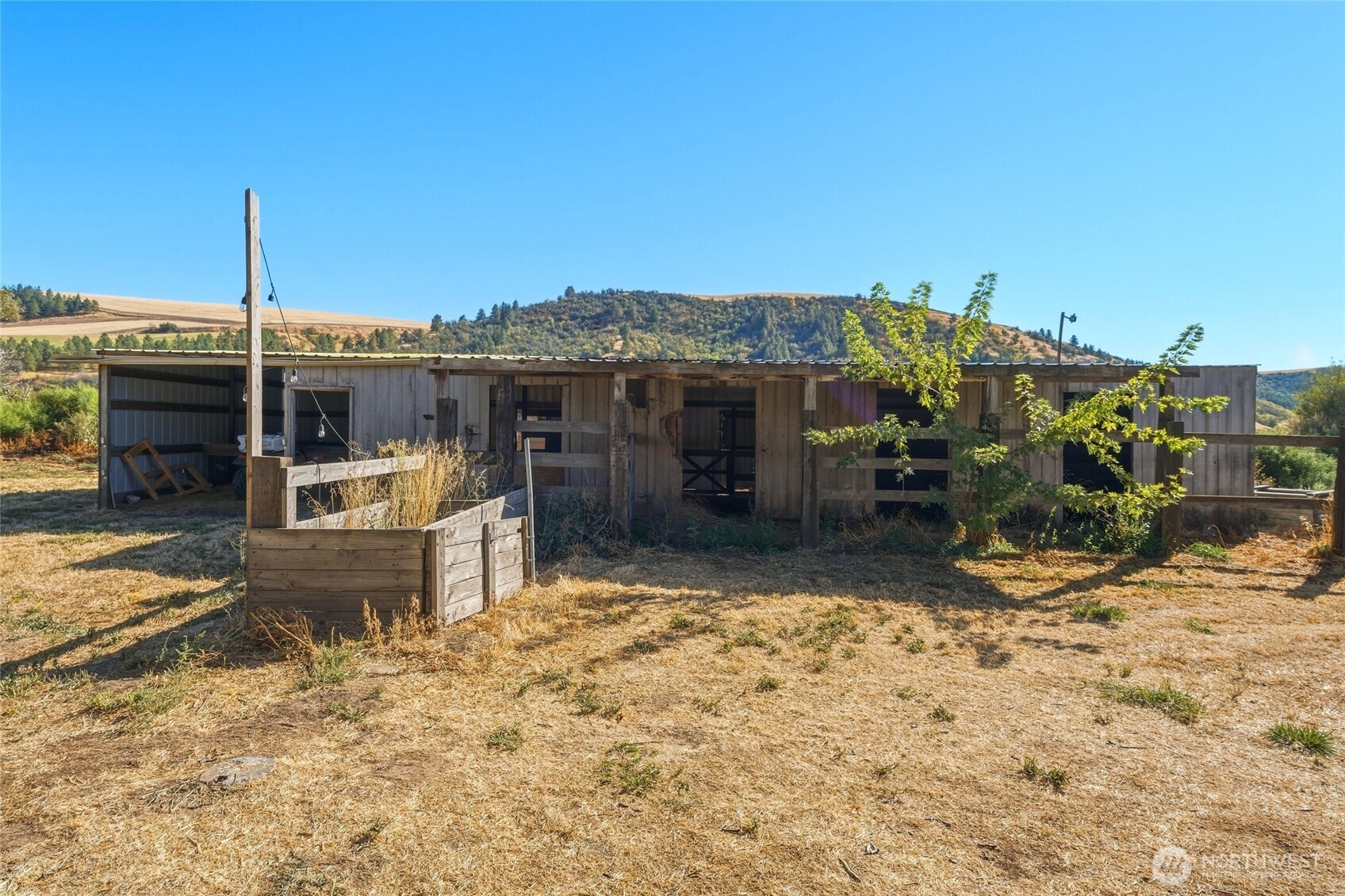 36400 Highway 12 Property Photo 33