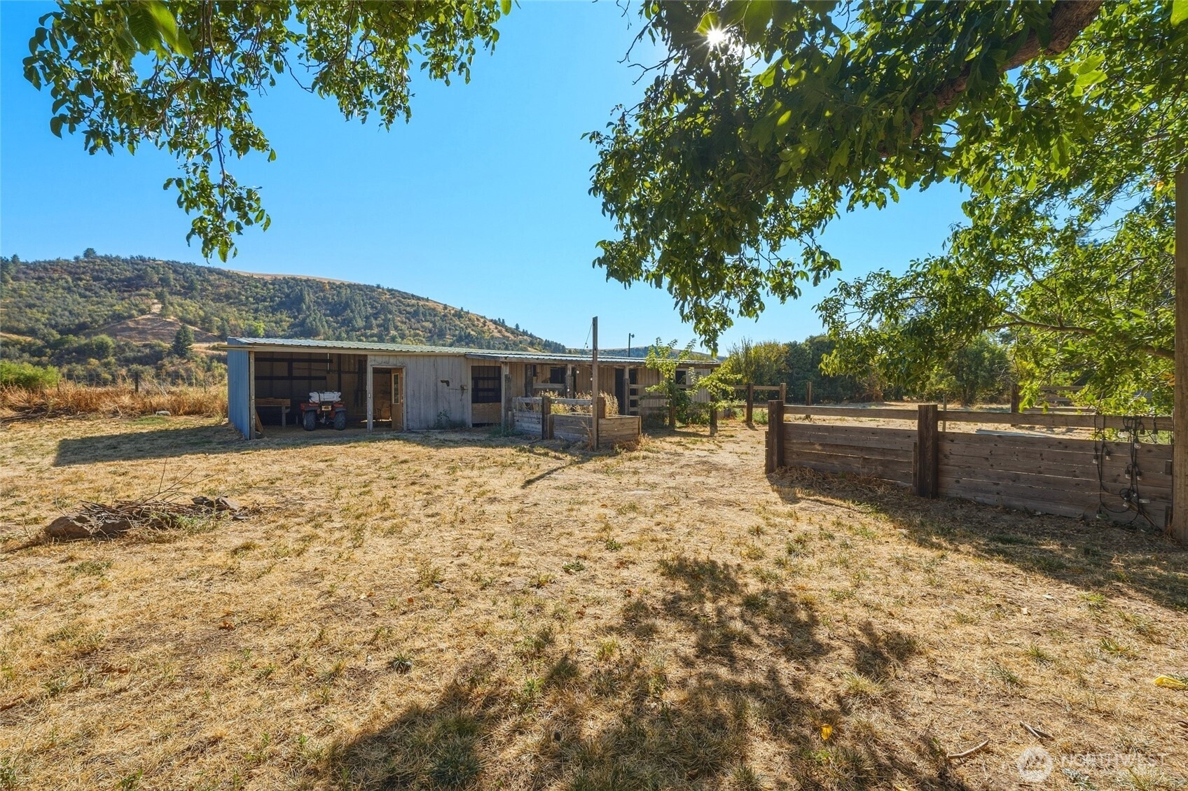 36400 Highway 12 Property Photo 34