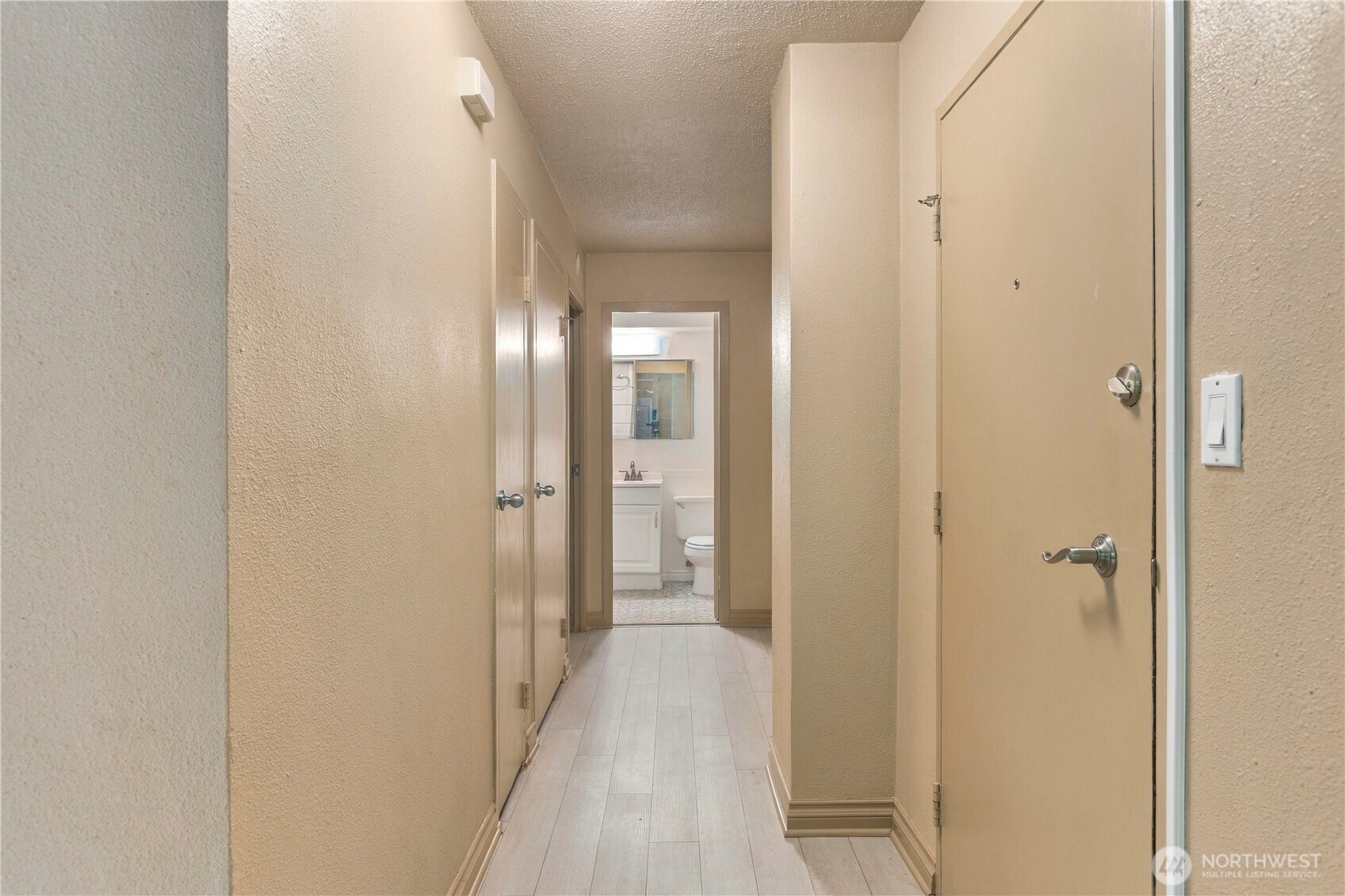14000 Hubbell Place 1111 Property Photo 12