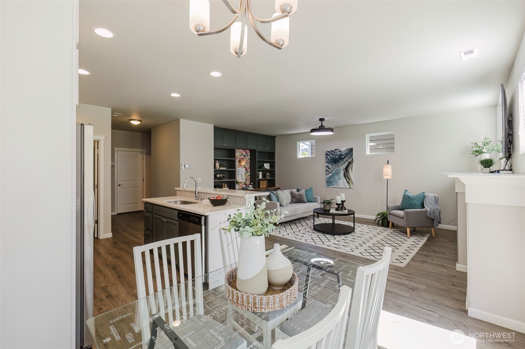 2381 Puget Sound Boulevard Property Photo 16