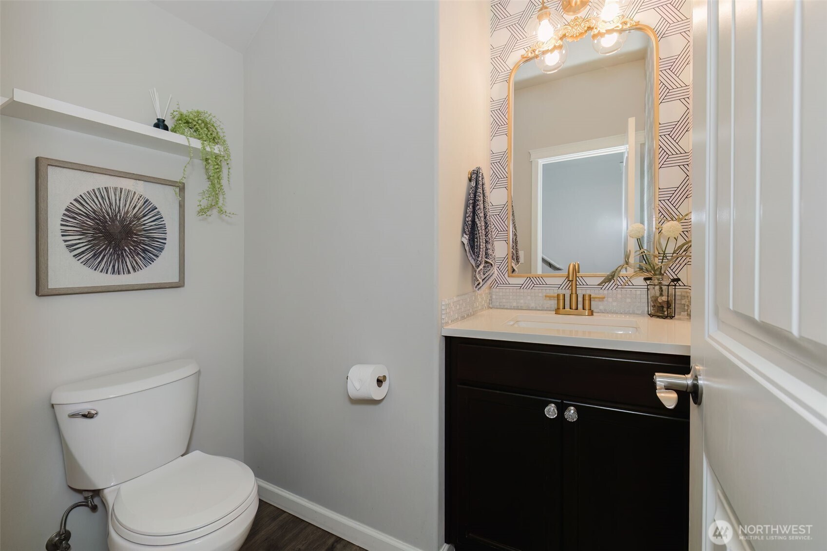 2381 Puget Sound Boulevard Property Photo 18
