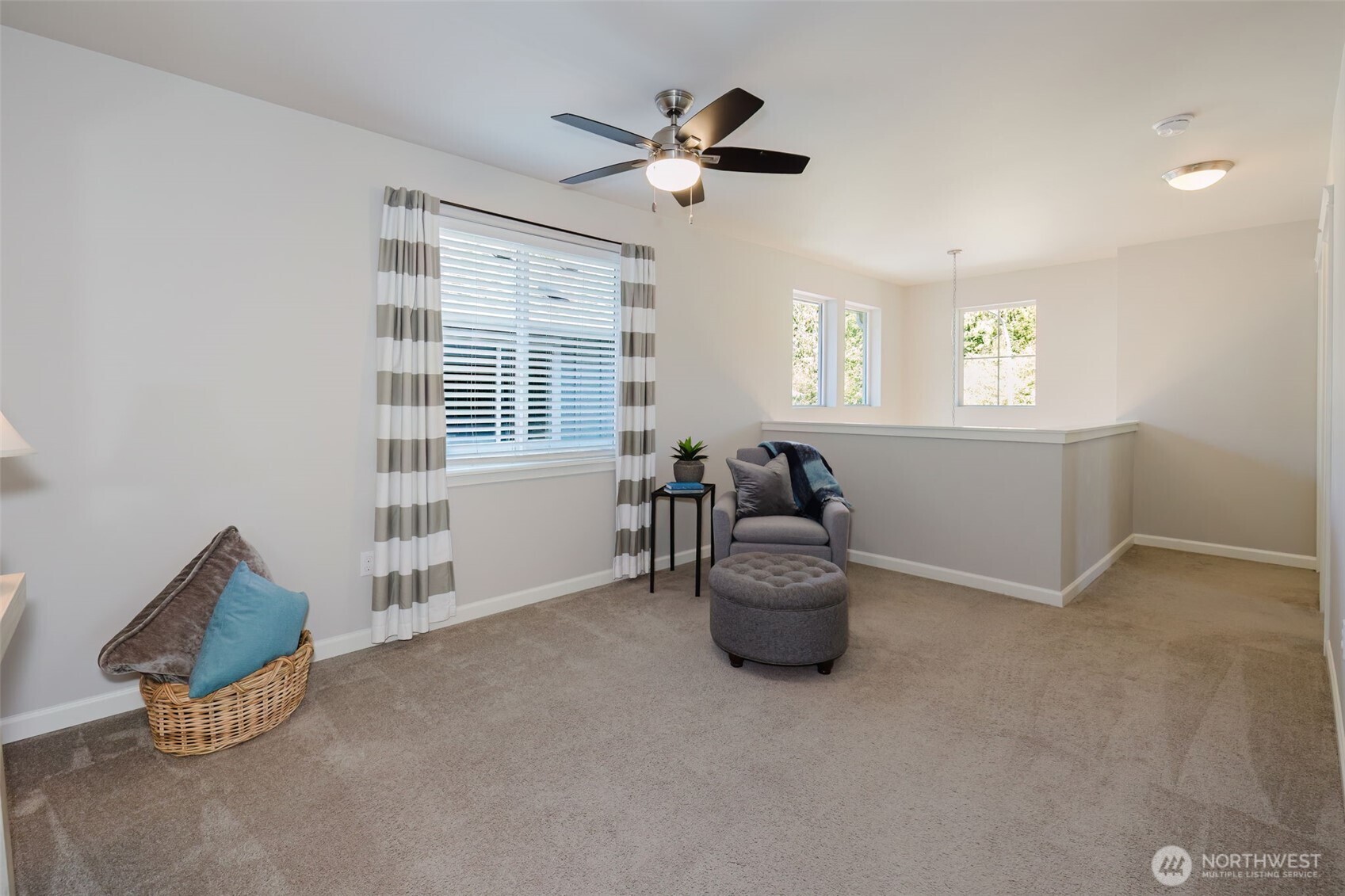 2381 Puget Sound Boulevard Property Photo 19