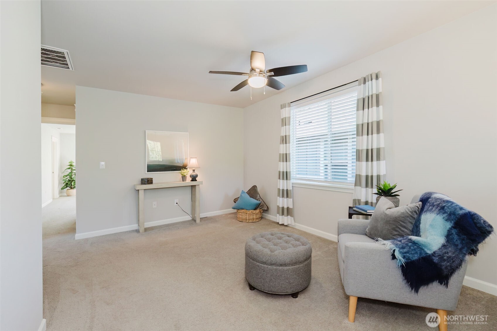 2381 Puget Sound Boulevard Property Photo 20