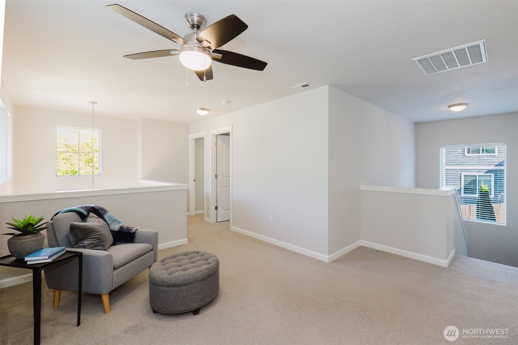 2381 Puget Sound Boulevard Property Photo 21