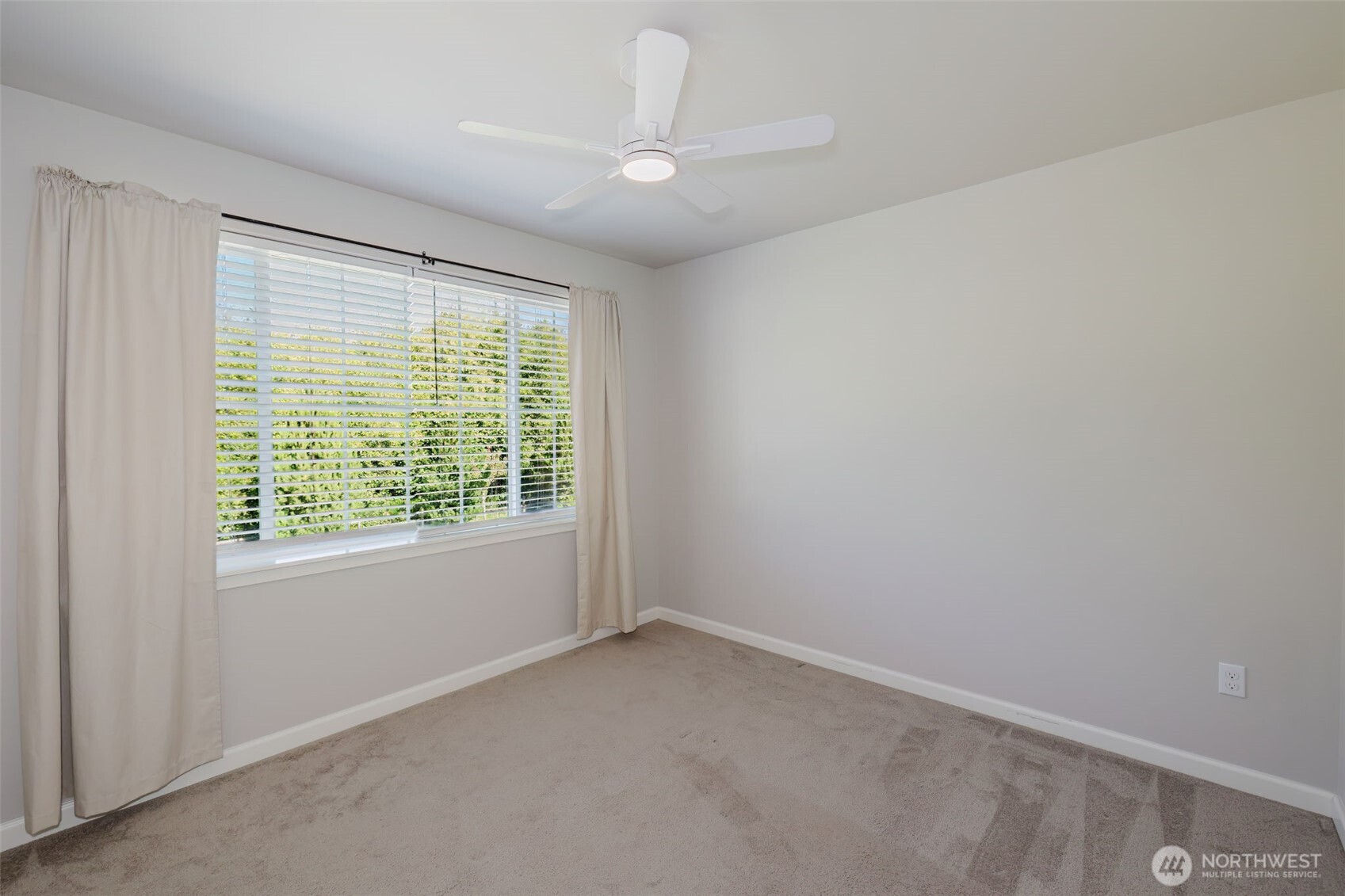 2381 Puget Sound Boulevard Property Photo 24