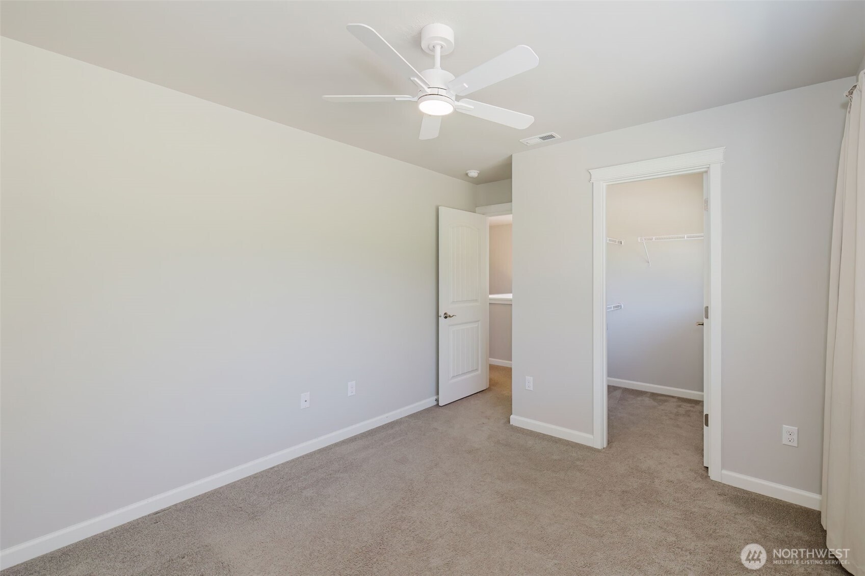 2381 Puget Sound Boulevard Property Photo 25