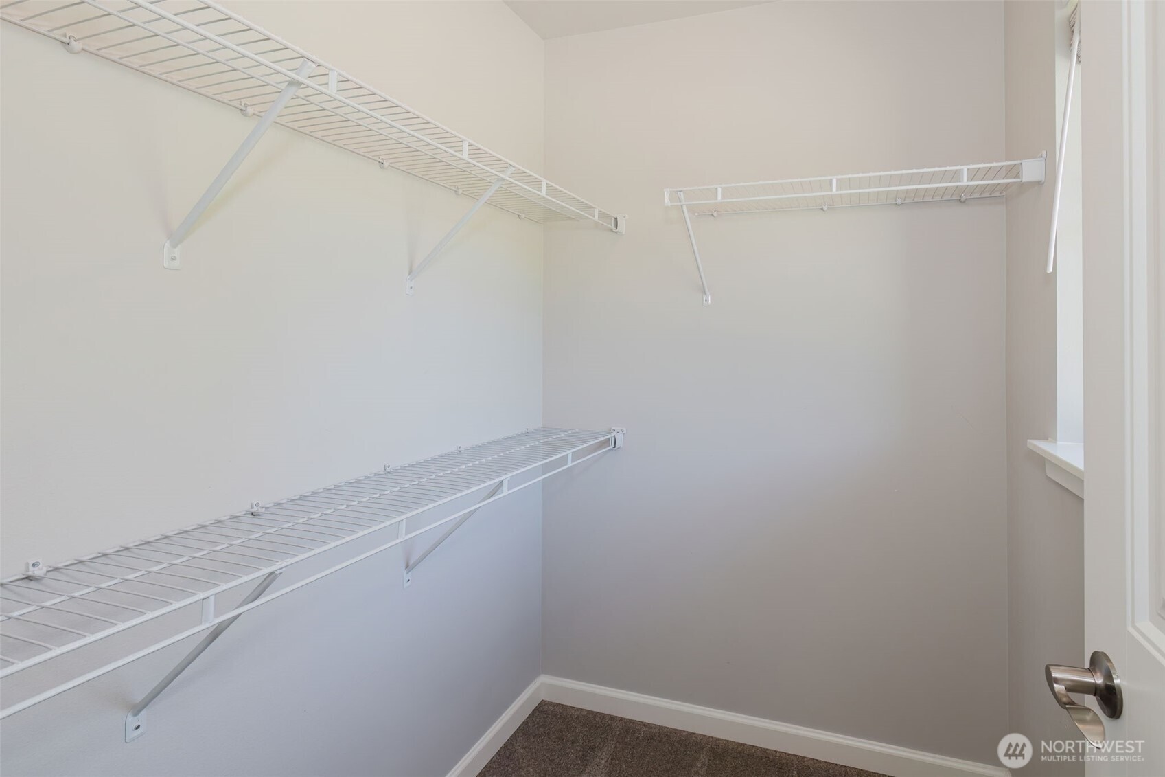 2381 Puget Sound Boulevard Property Photo 26