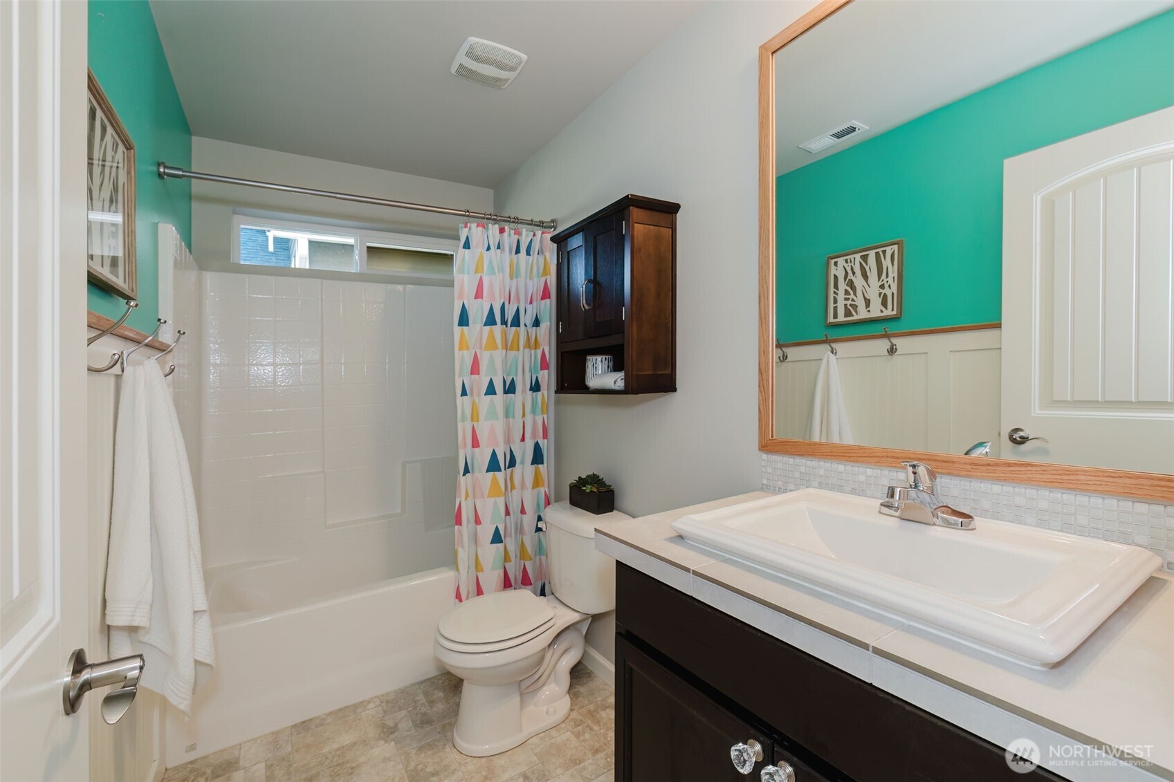 2381 Puget Sound Boulevard Property Photo 27