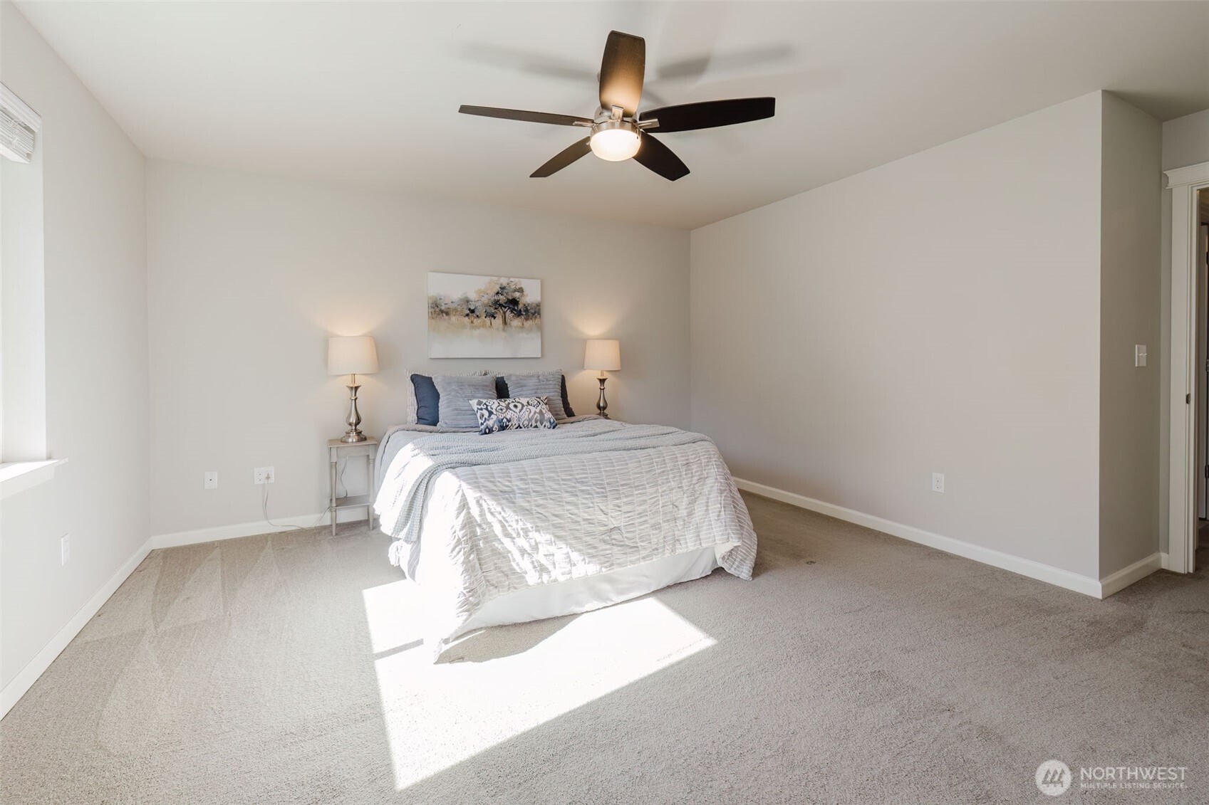 2381 Puget Sound Boulevard Property Photo 30