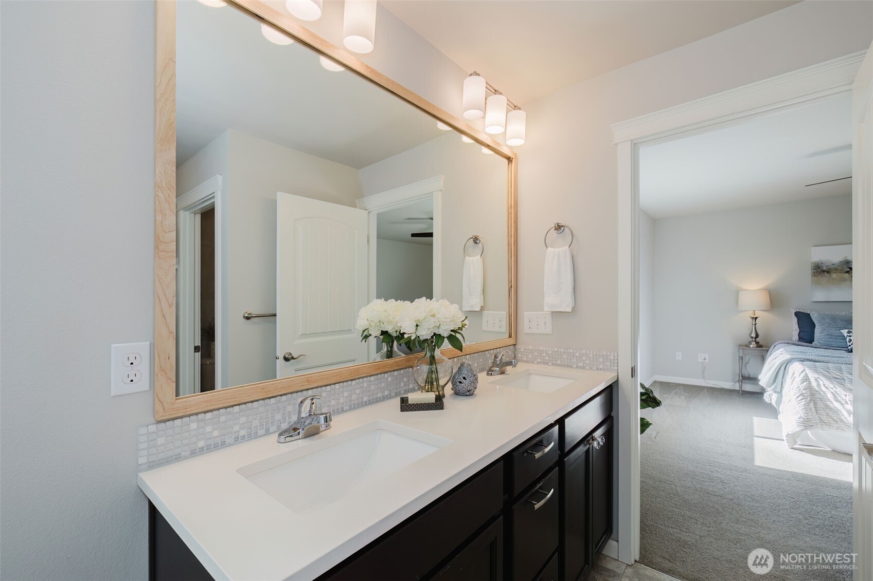 2381 Puget Sound Boulevard Property Photo 31