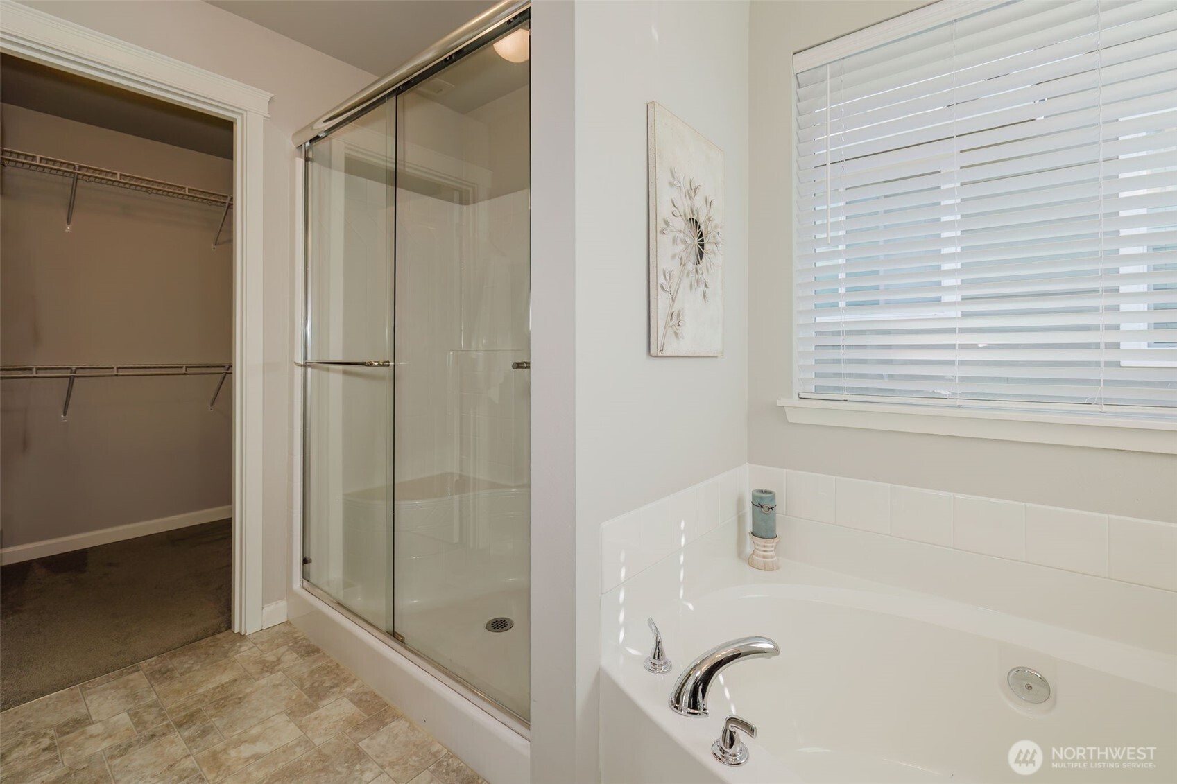 2381 Puget Sound Boulevard Property Photo 32