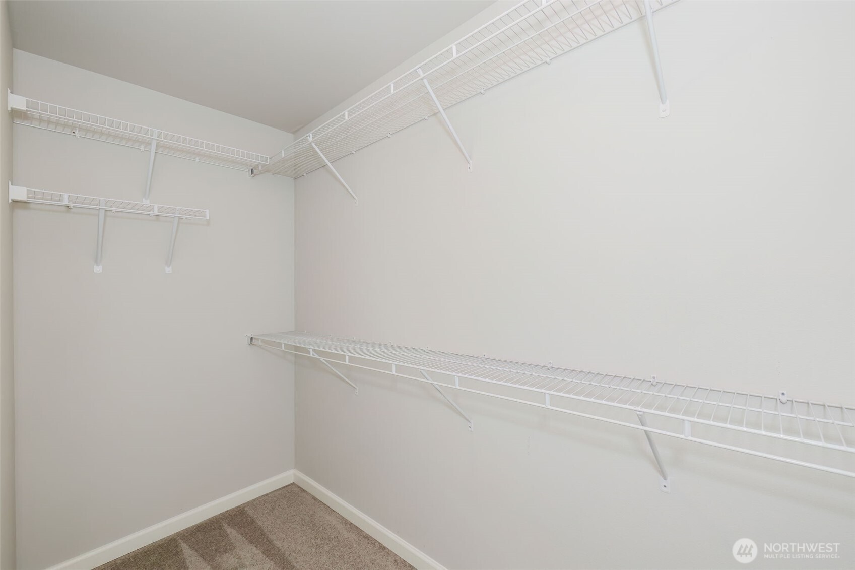 2381 Puget Sound Boulevard Property Photo 33