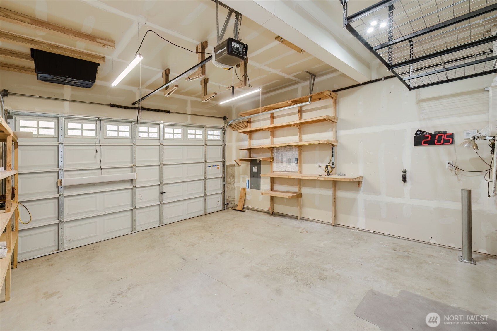 2381 Puget Sound Boulevard Property Photo 34