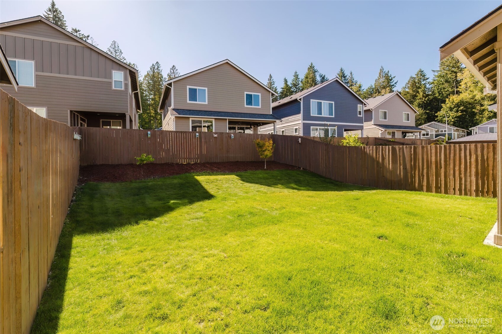 2381 Puget Sound Boulevard Property Photo 36