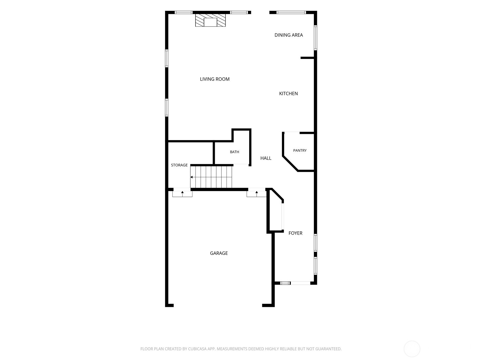 2381 Puget Sound Boulevard Property Photo 38