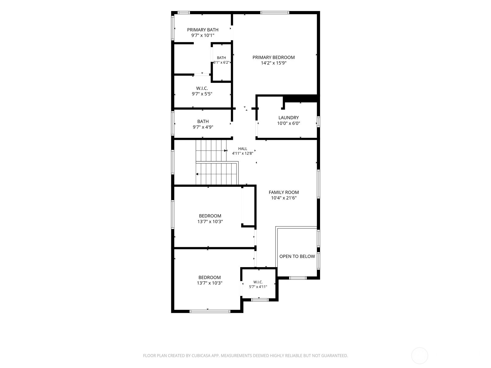 2381 Puget Sound Boulevard Property Photo 39
