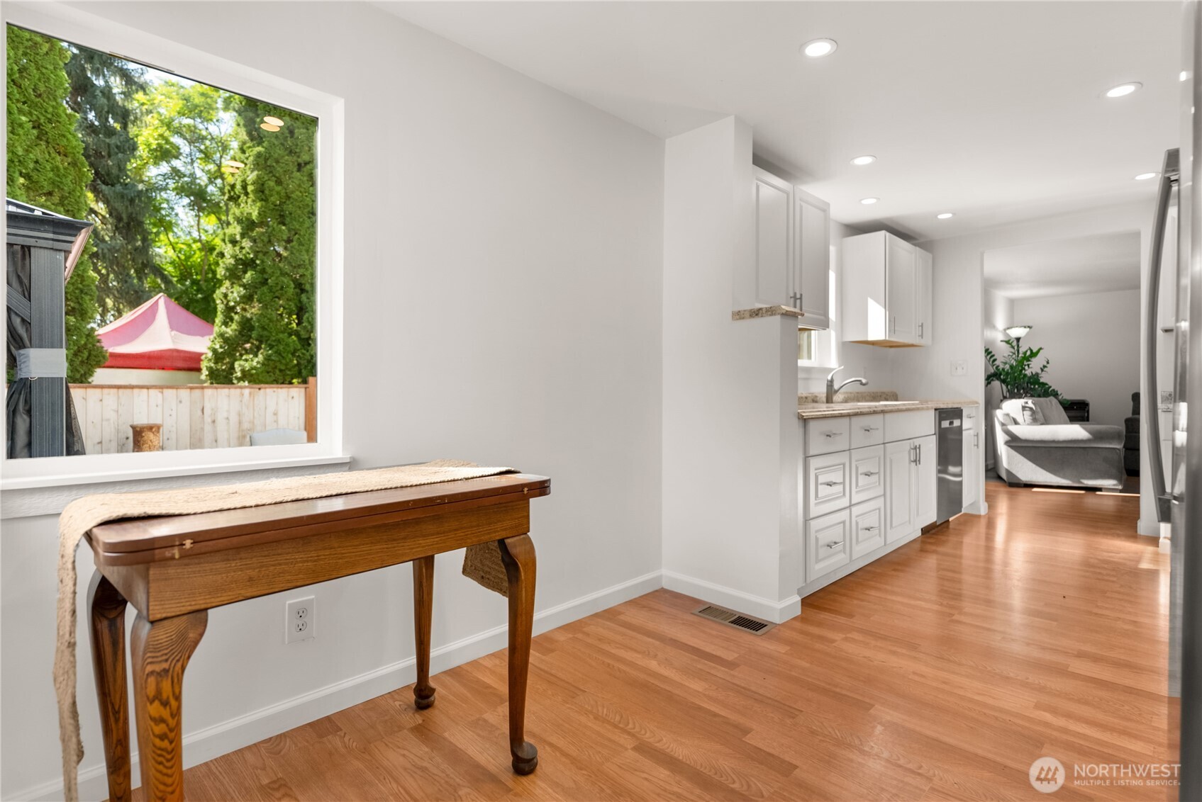 519 S Ash Street Property Photo 12