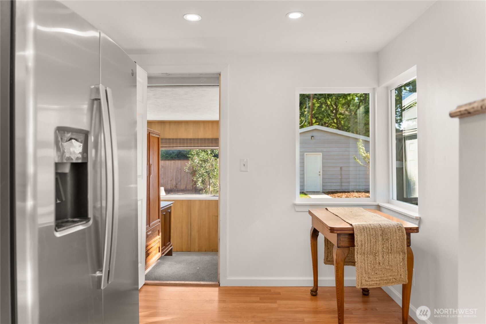 519 S Ash Street Property Photo 13
