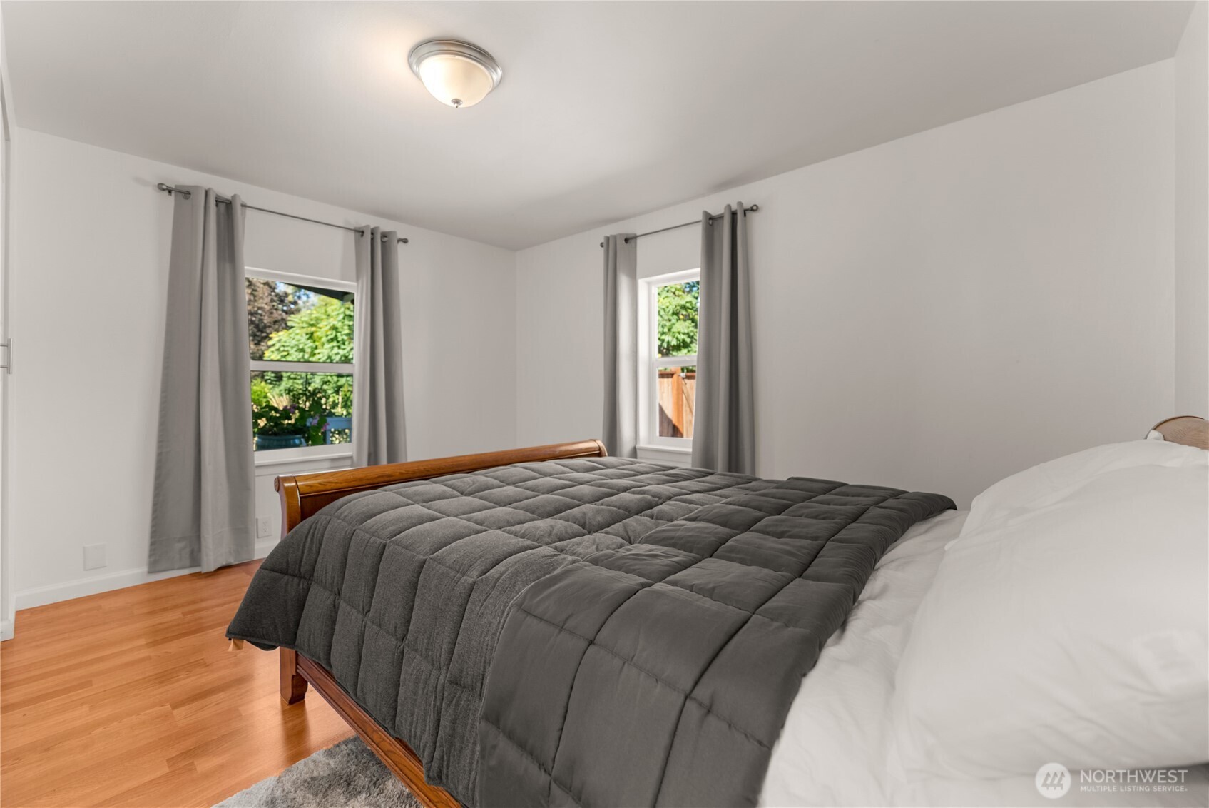 519 S Ash Street Property Photo 15