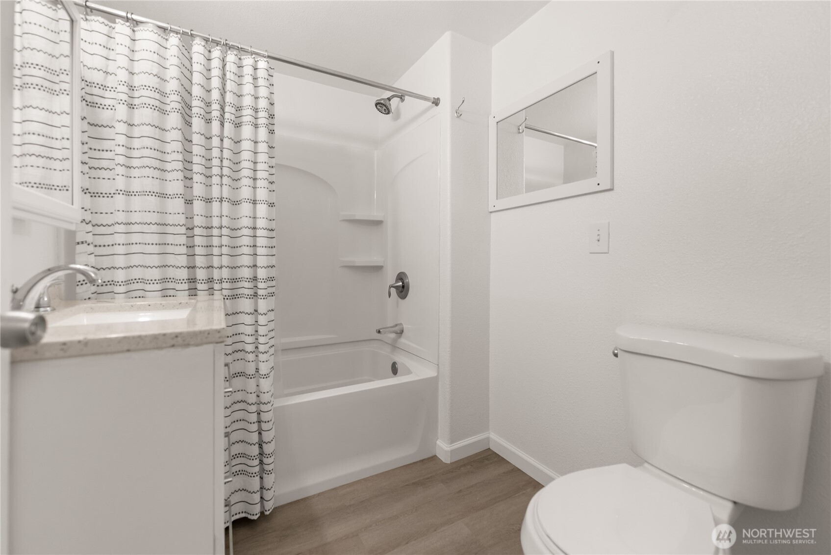 519 S Ash Street Property Photo 18