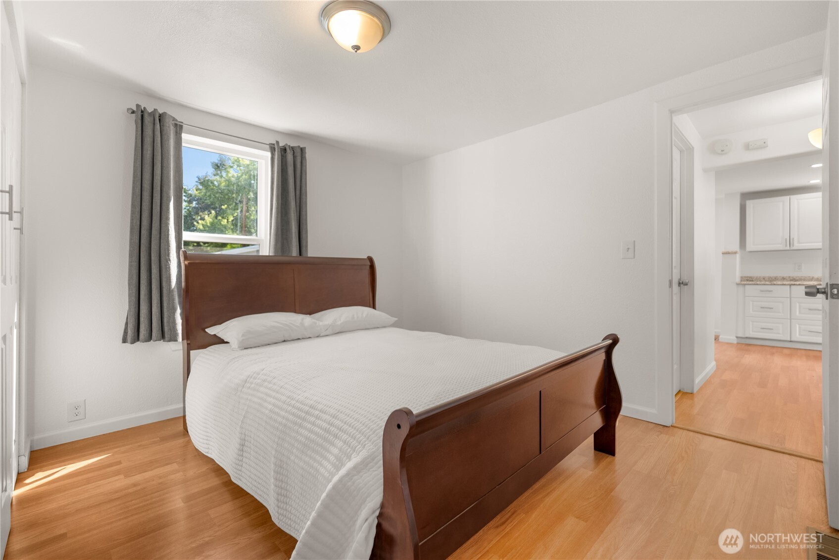 519 S Ash Street Property Photo 19