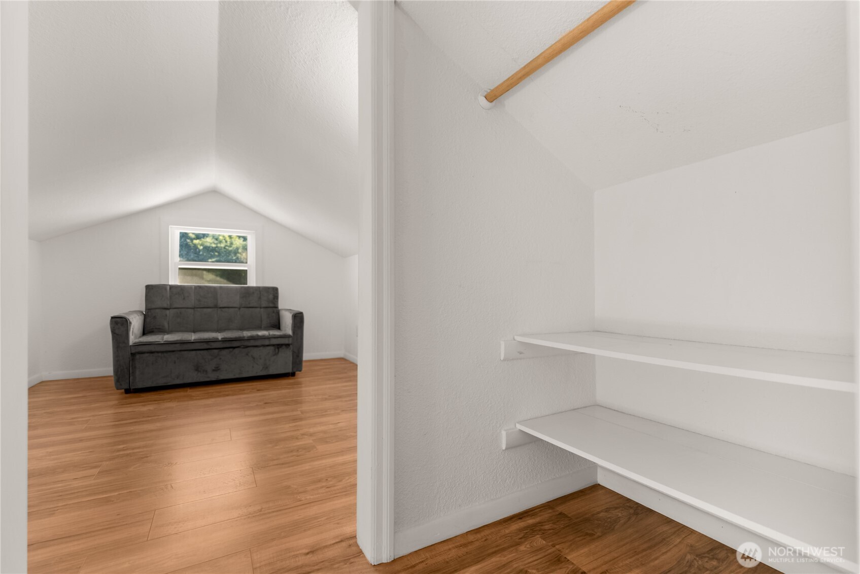 519 S Ash Street Property Photo 22