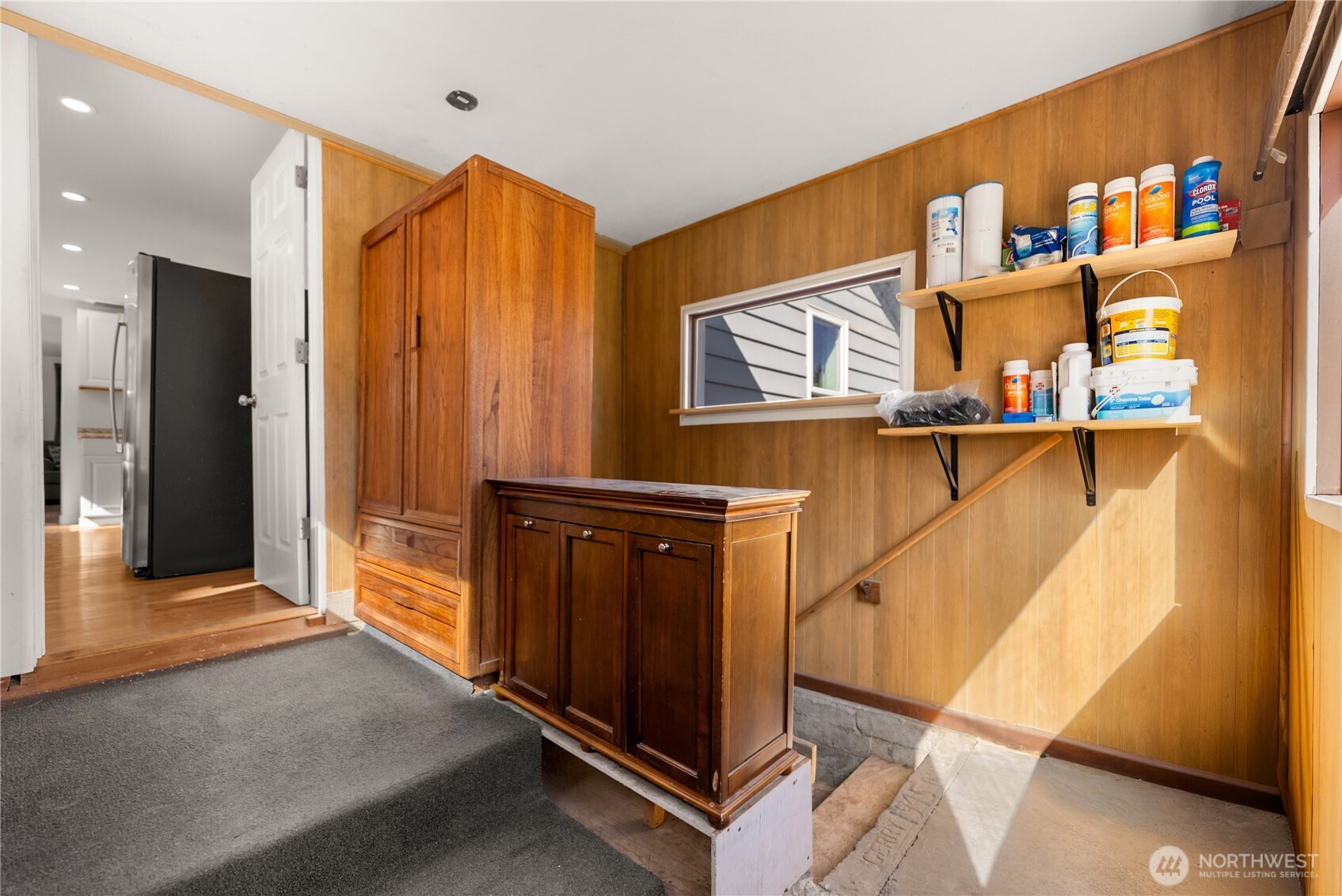 519 S Ash Street Property Photo 23