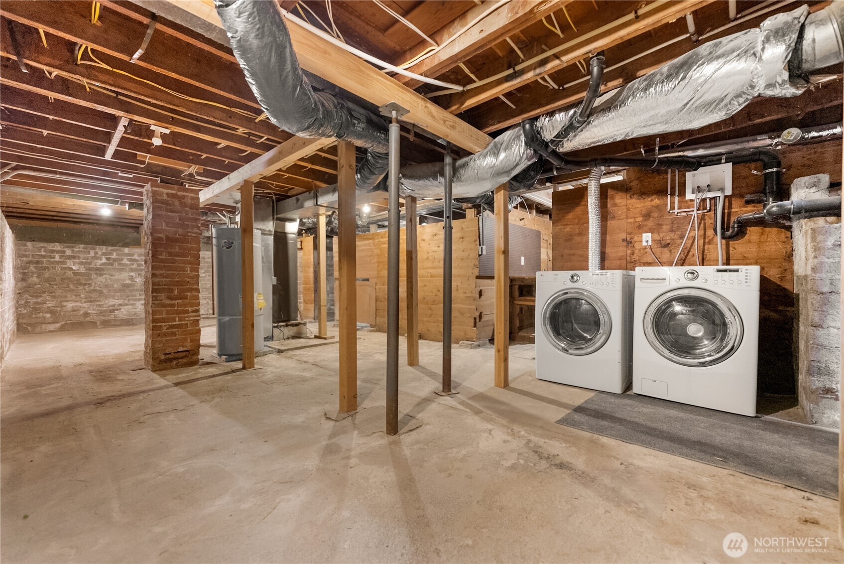 519 S Ash Street Property Photo 24