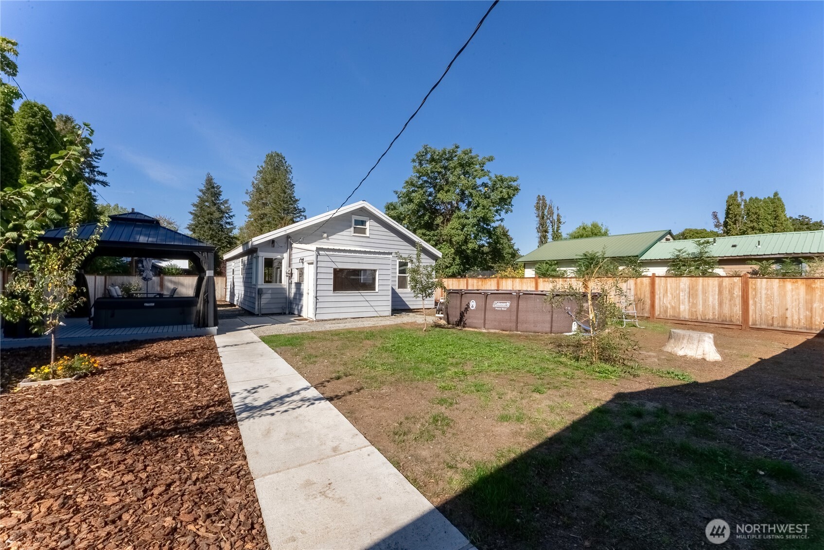 519 S Ash Street Property Photo 31