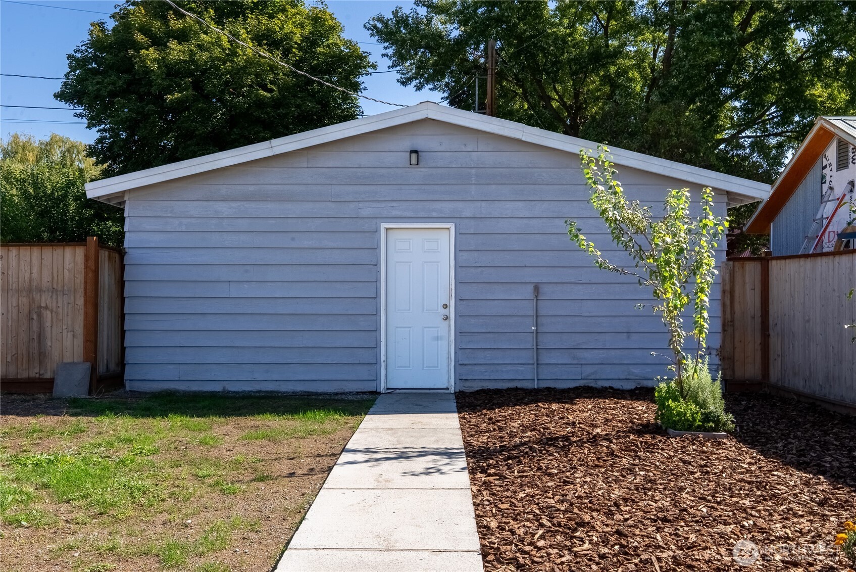 519 S Ash Street Property Photo 32