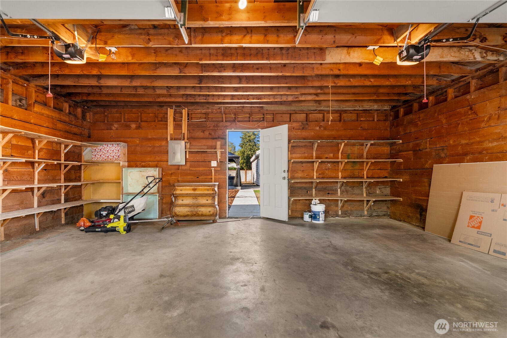 519 S Ash Street Property Photo 33