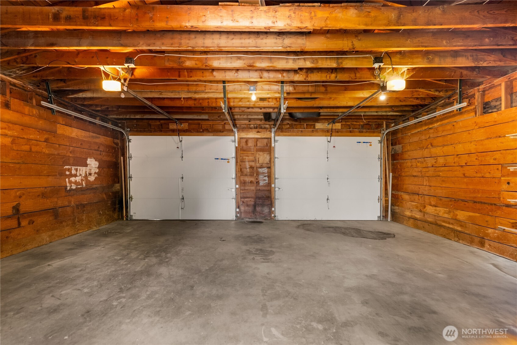 519 S Ash Street Property Photo 34