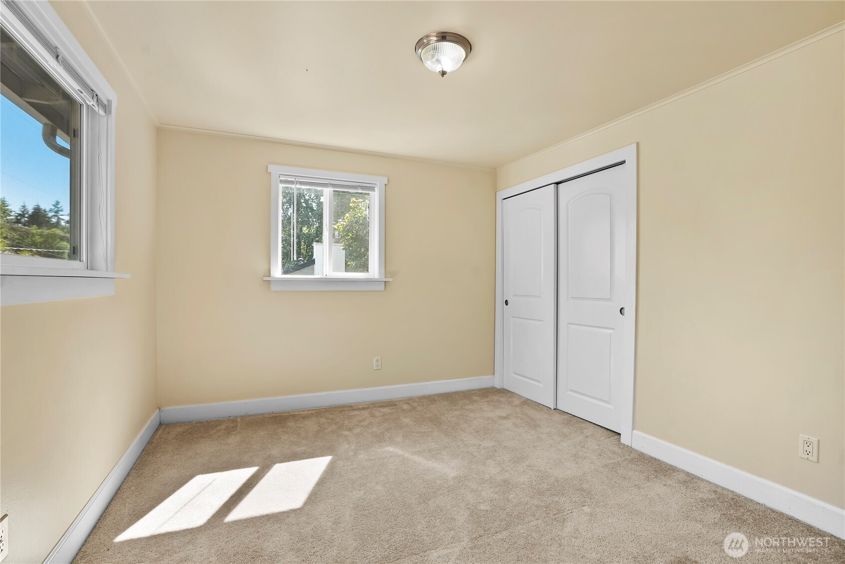 8003 Ne 203rd Street Property Photo 27