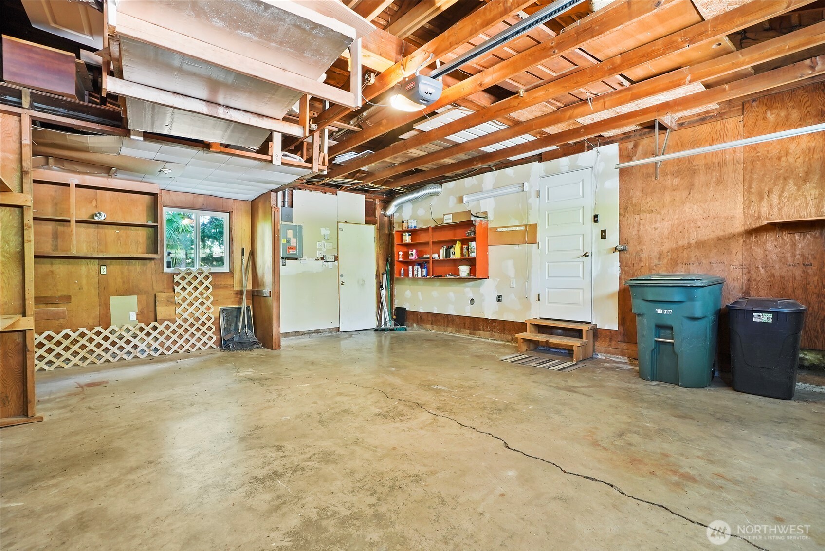 8003 Ne 203rd Street Property Photo 35
