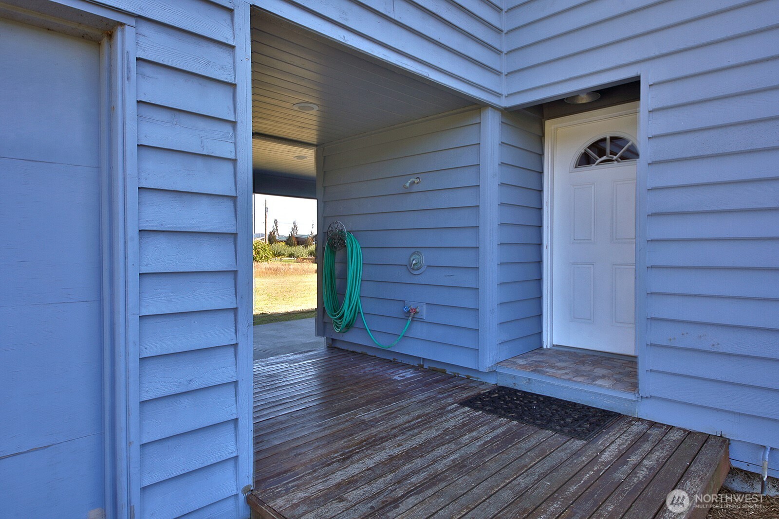 2013 Shore Avenue Property Photo 4
