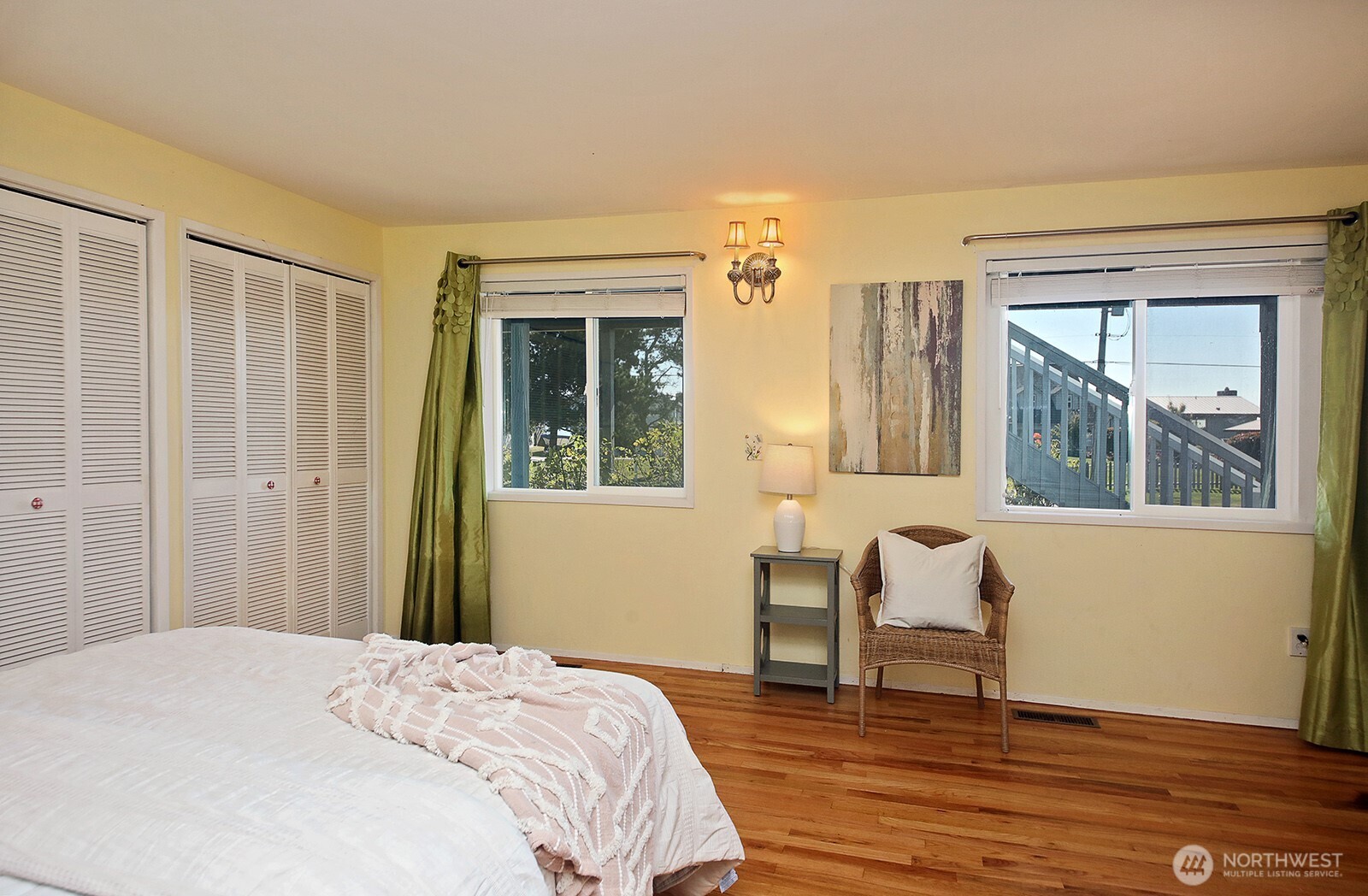 2013 Shore Avenue Property Photo 6