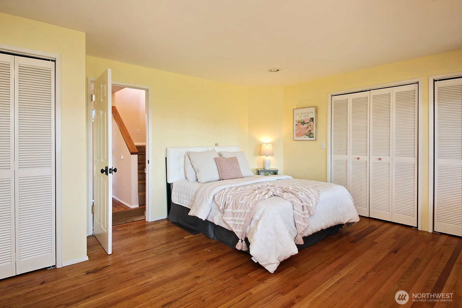 2013 Shore Avenue Property Photo 7