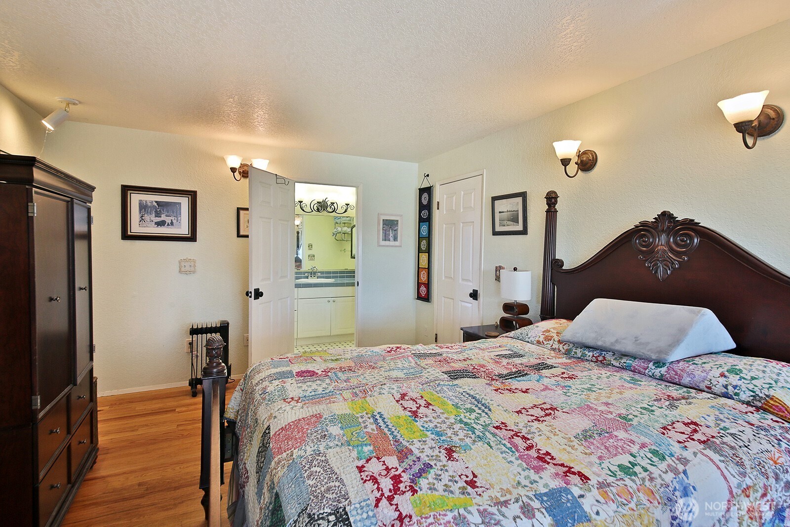 2013 Shore Avenue Property Photo 9