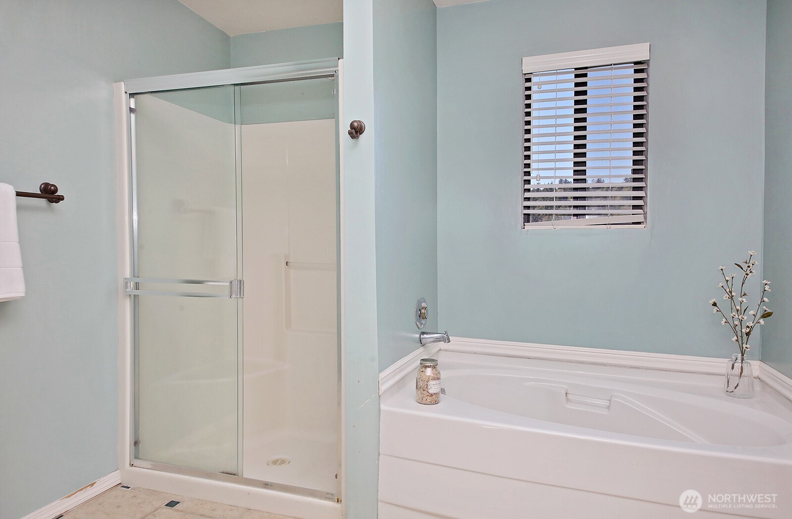 2013 Shore Avenue Property Photo 22