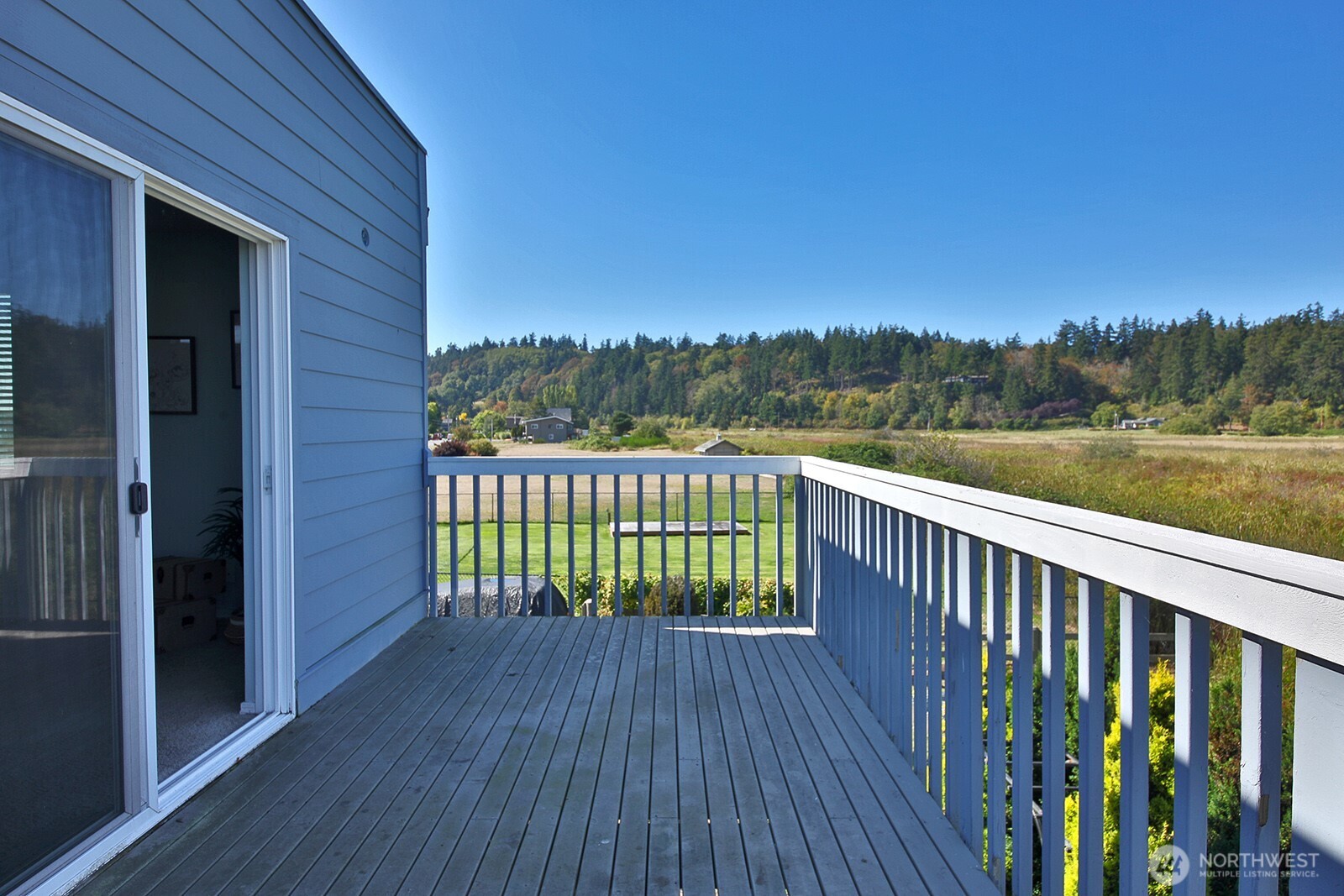 2013 Shore Avenue Property Photo 24